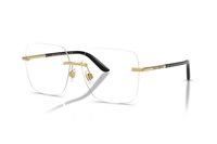 Montura de gafas D&G Mujer 0DG13600257 - 0DG13600257